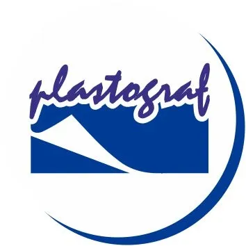 Pracownia Plastograf